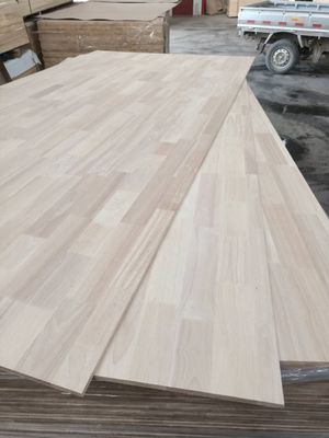 100-1220mm πλάτος από καουτσούκ δαχτυλίδι συνδεδεμένα ξύλινα πλαίσια έπιπλα τραπέζι κορυφή στρογγυλεμένες γωνίες