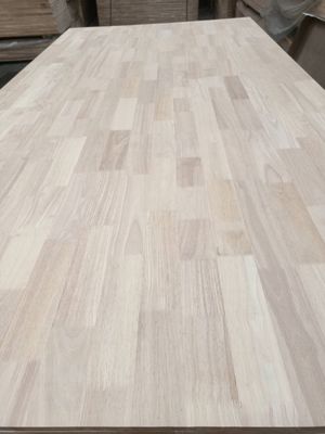 100-1220mm πλάτος από καουτσούκ δαχτυλίδι συνδεδεμένα ξύλινα πλαίσια έπιπλα τραπέζι κορυφή στρογγυλεμένες γωνίες