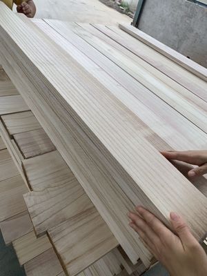 Πίνακες χιονιστήριου χιόνις Πίνακες ξύλου παυλόβνια 1500x500