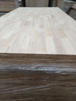 Περιβαλλοντικά φιλική κόλλα Χρησιμοποιούμενη βαθμίδα Καρβονωμένη κίτρινη λαστιχένια δακτυλική κοινή ξύλινη επιφάνεια
