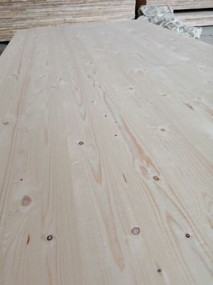 15mm 18mm 20mm πάχος Μακρύ ξύλο ξύλο ελαφρύς με ηλεκτρονική τεχνική υποστήριξη