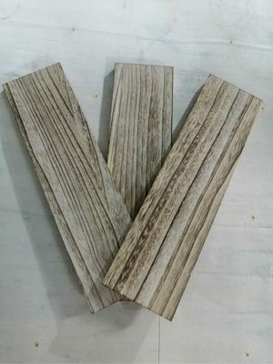 100mm-2440mm μήκος καμένο Tung Board τοίχος πλωτό ράφι για την οικιακή υπηρεσία