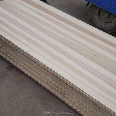 2440x1220mm Πλακέτες για έπιπλα πάχος 9mm-50mm ευπροσάρμοστη