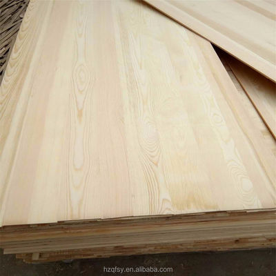 Σύγχρονο σχεδιασμό τραπεζάκι Ζηλανδία Radiate Pine Board Ρωσικό Πίνακα Πάιν
