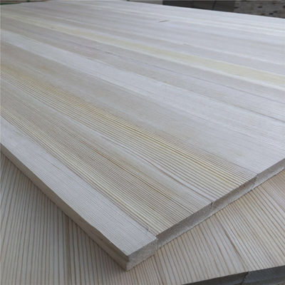 Σύγχρονο σχεδιασμό τραπεζάκι Ζηλανδία Radiate Pine Board Ρωσικό Πίνακα Πάιν
