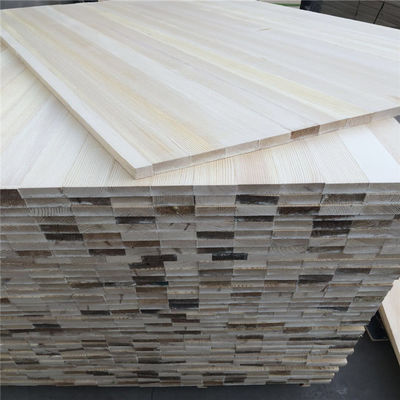 Σύγχρονο σχεδιασμό τραπεζάκι Ζηλανδία Radiate Pine Board Ρωσικό Πίνακα Πάιν