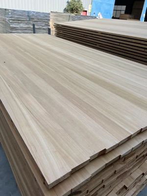 Πίνακες παυλοβούνιας για έπιπλα Μετά την πώληση