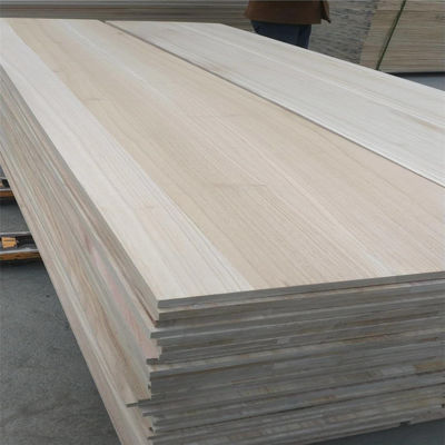 Δάχος 3 mm-50 mm Δασματικό ξύλο παυλοβούνιας για οργάνωση αποθήκης