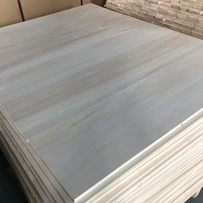 Δάχος 3 mm-50 mm Δασματικό ξύλο παυλοβούνιας για οργάνωση αποθήκης