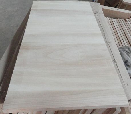 Δάχος 3 mm-50 mm Δασματικό ξύλο παυλοβούνιας για οργάνωση αποθήκης