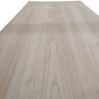 Πίνακας παυλοβίνιας για ξύλινα τετράδια 11 mm x 11 mm / 14 mm x 14 mm / 18 mm x 18 mm / 20 mm x 20 mm