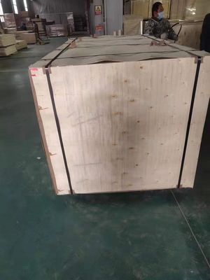 Πίνακας παυλοβίνιας για ξύλινα τετράδια 11 mm x 11 mm / 14 mm x 14 mm / 18 mm x 18 mm / 20 mm x 20 mm