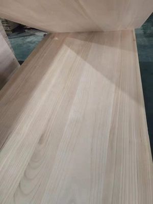 Πίνακας παυλοβίνιας για ξύλινα τετράδια 11 mm x 11 mm / 14 mm x 14 mm / 18 mm x 18 mm / 20 mm x 20 mm