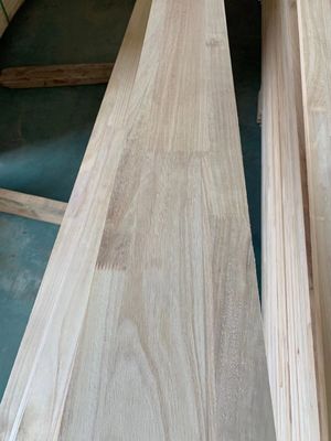 Αναβαθμίστε την διακόσμηση σας με λωρίδες Paulownia 2440x1220 ή 1200x600 ή προσαρμοσμένες
