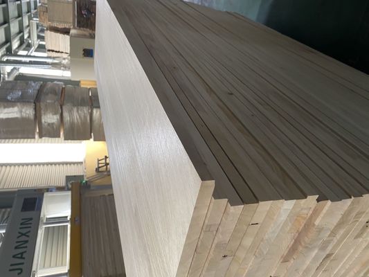 Παροχή Paulownia Αυτοκράτειρα ξύλο Παραδοσιακό στυλ σχεδιασμού για εξατομικευμένες παραγγελίες