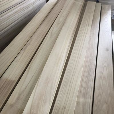 Επικαιροποιημένο πιστοποιητικό FSC