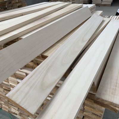 Επικαιροποιημένο πιστοποιητικό FSC
