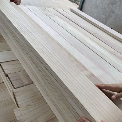 Επικαιροποιημένο πιστοποιητικό FSC