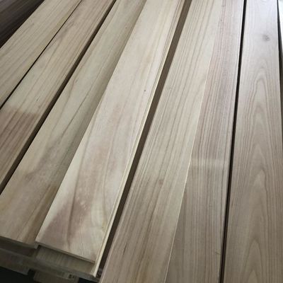Επικαιροποιημένο πιστοποιητικό FSC