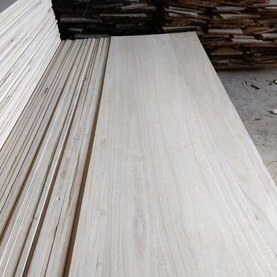 Πλαίσια από στερεό ξύλο Πλαίσια από παυλοβούνια Πλαίσια ξύλου για λύσεις έργων Άλλα