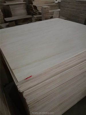 Πίνακες από παραδοσιακό στερεό ξύλο 3mm-50mm