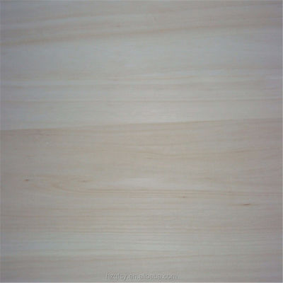 Πίνακες από παραδοσιακό στερεό ξύλο 3mm-50mm